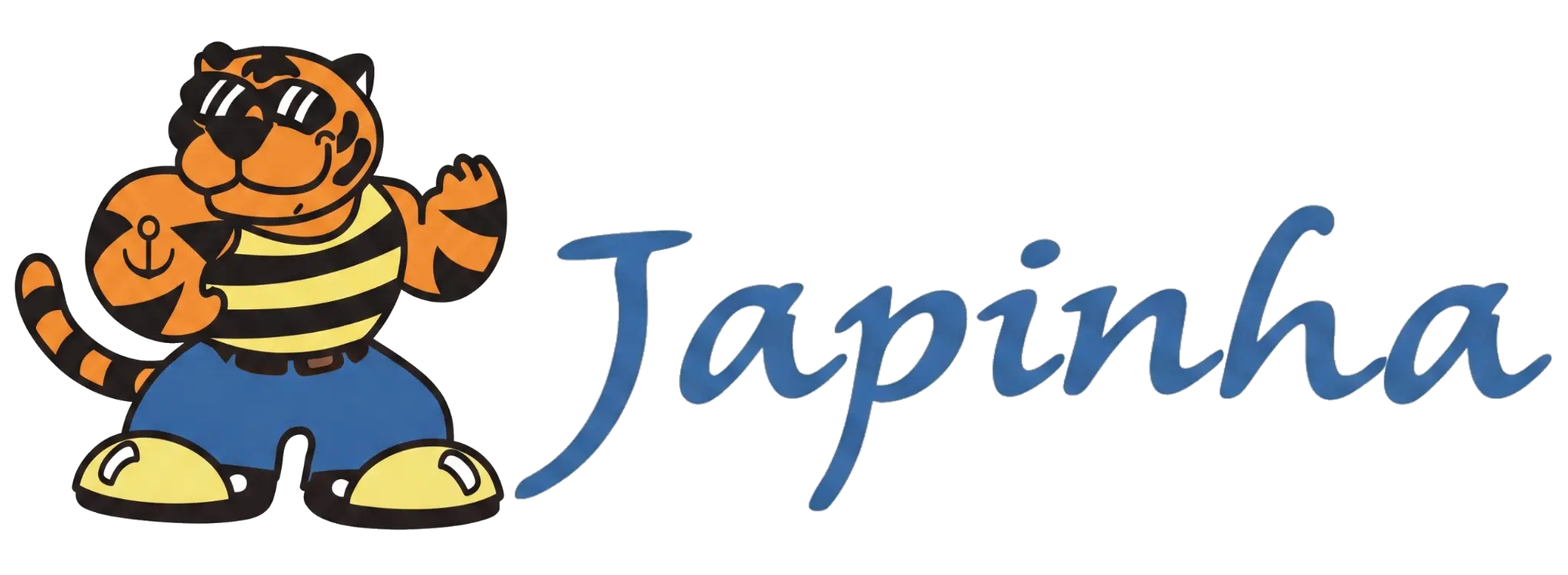 Japinha Store